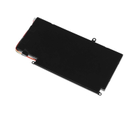 Green Cell VH748 do Dell Vostro, Inspiron - 514696 - zdjęcie 2